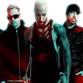 Daughtry