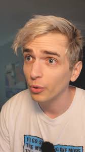 I posted a guitar loop