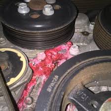 Enjoy the videos and music you love, upload original content, and share it all with friends, family, and the world on youtube. 08 Leaking Engine Coolant Toyota Tundra Forum