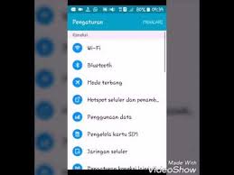 Check spelling or type a new query. Mempercepat Koneksi Axis Yang Lemot Youtube
