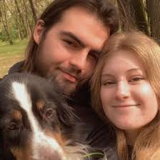 Jackson Bartlett (@jbart9997) • Instagram photos and videos