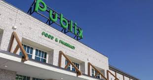 Publix, 13750 w colonial dr, winter garden, florida locations and hours of operation. Publix Expanding Lakeland Corporate Hq