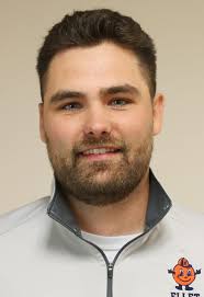 Eight new high school football head coaches in Summit County in 2023