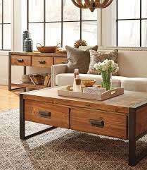 We did not find results for: 1000 Ideas About Industrial Coffee Tables On Pinterest Coffee Tables Industrial And Vinta Coffee Table Coffee Table With Drawers Rustic Industrial Coffee Table