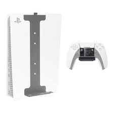 Algumas foram decapitadas na frente de parentes. Esconder Ps5 Pro Pacote De Parede Suportes Para Ps5 Disc Ou Digital Ps5 Controlador Ebay
