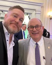 Joel Griffin (@joelgriffinva)