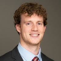 1600+ "Brabham" profiles