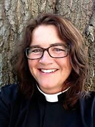 Emmanuel Lutheran brings ''Home' discussion to One Book Project