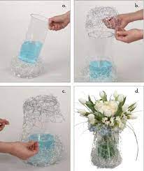 Pin On Flower Girl Ring Bearer