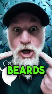 My valentine for the past 29 years and wouldn't change a thing! Love you Jamie  Dunham Reith