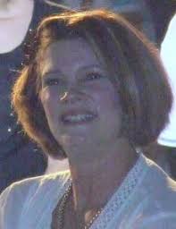 Celebrities with last name: Wickham