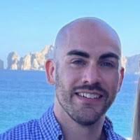 50+ "Feeley" profiles