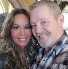 Is the WOW program worth it?