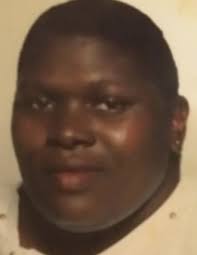 Donna Wilson Obituary