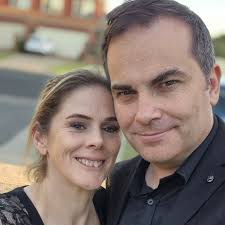 WE need a new castlevania game -.- its been too long, i dont like it.