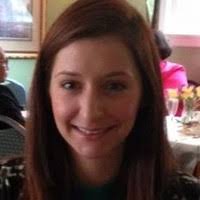 90+ "Michele Born" profiles