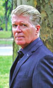 Lots of things for kids to do this summer