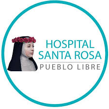 Hospital Santa Rosa