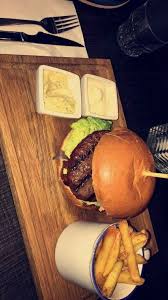 Pin Von O O Auf Story Leckeres Essen Essen Bilder Lebensmittelfoto