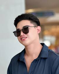 Chris Sotto (@chris.sotto) · Instagram-billeder og -videoer