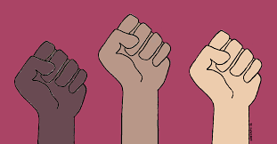 نتیجه جستجوی لغت [justice] در گوگل