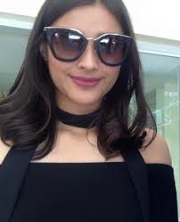 Everyday I Love You (film)