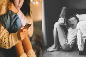 Safety Tips for Girls: लड़कियों के लिए खास टिप्स, अगर घर...