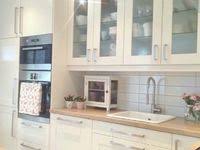 3919 Sw Idaho Ter Portland Or 97221 Mls 18410252 Zillow Kitchen Renovation Zillow Kitchen