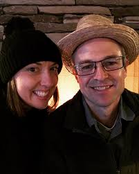 Alpha Gamma Delta's much anticipated 2021 Formal was a huge success!!  🙌💃🏻🕺