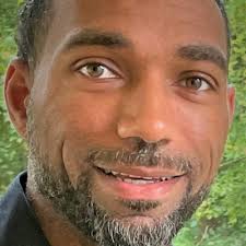 I became a AWS Certified Cloud Practitioner!