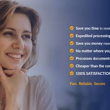 TOP 10 BEST Contract Notarization near Lanark, ON, Canada