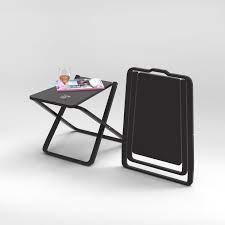 table basse infine drafting desk decor desk