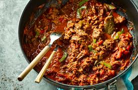 Today i am sharing 12 dinner party menu ideas that break down. Pinch Of Nom Cuban Beef Dinner Recipes Goodtoknow