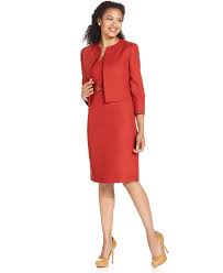 Skirt Suits Uniforms Amazing Dresses Business Attire Women Suits For Women Fashion