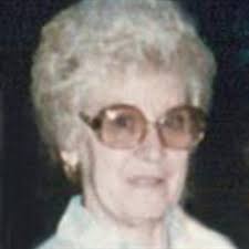 Most Recent Obituaries