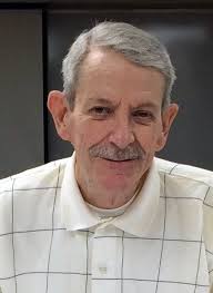 Thomas Tregre Obituary