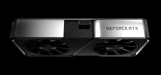 Nvidia has announced its new rtx 3000 series graphics chips including the rtx 3090, a beast of a card with the world's fastest graphics memory. Nvidia Announces New Rtx 3090 3080 And 3070 Graphics Cards Gsmarena Com News