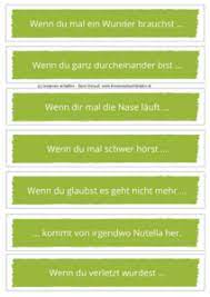 Manchmal weinen sie aber auch, weil sie traurig sind oder sich weh getan haben. Diy Geschenkidee 100 Ideen Fur Dein Eigenes Wenn Buch Bucher Wenn Buch Vorlage Buch Gestalten