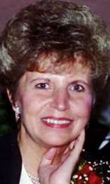 Arthene Brecht Obituary (2008)