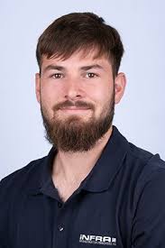 Infrastruktur Zürichsee AG