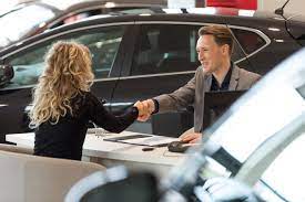 Why trading in your vehicles makes more sense. Car Dealership Software Your Solution For More Turnover