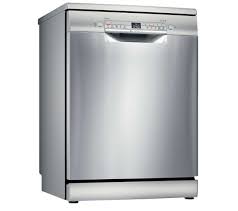 Découvrez un service dédié à votre appareil électroménager bosch. Lave Vaisselle Pose Libre 12 Couverts 60 Cm Sms2iti45e Tous Les Lave Vaisselle But