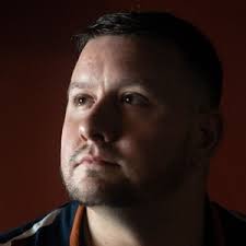 Kathleen Yvonne Overton Summerlin