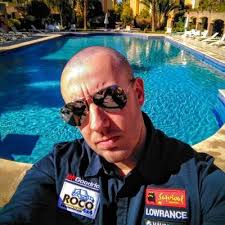 Elio Carrillo (@ElioJose_55)