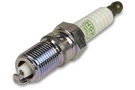 Ngk Spark Plug Laser Iridium Spark Plug Chevy Cavalier 2 4l 4 Cyl Hoonigan