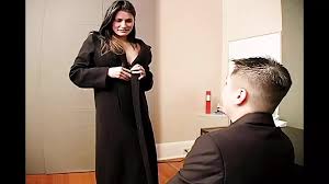 Nasty Fuckers - Episode 1: Blowjob Blowjob Porn