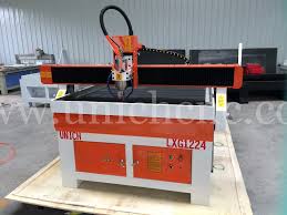 Image result for foto alat alat mesin kayu portable modern