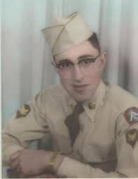 Gordon Ruhl Obituary March 29, 2021