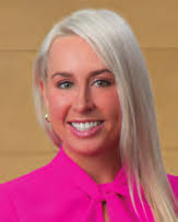 MU_Summer_2022_40 pages.indd