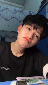 Pamer tok3t bikin ngiler cowok #eps8. 53 Tuáº¥n Anh Tiktok Y TÆ°á»Ÿng Dá»… ThÆ°Æ¡ng Trai Ä'áº¹p Hinh áº£nh